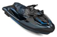 BRP Sea-Doo Base