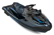 BRP Sea-Doo Base