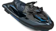 BRP Sea-Doo Base