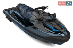 BRP Sea-Doo Base