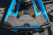 BRP Sea-Doo Base