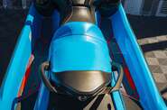 BRP Sea-Doo Base
