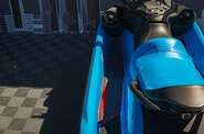 BRP Sea-Doo Base