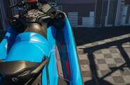 BRP Sea-Doo Base