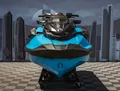 BRP Sea-Doo