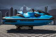 BRP Sea-Doo Base