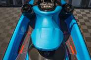 BRP Sea-Doo Base