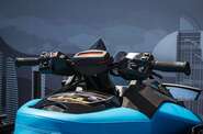 BRP Sea-Doo Base
