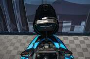 BRP Sea-Doo Base