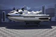 BRP Sea-Doo Base