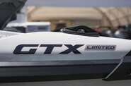 BRP Sea-Doo Base