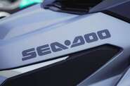 BRP Sea-Doo Base