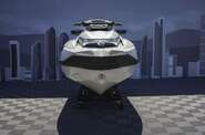 BRP Sea-Doo Base