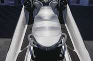 BRP Sea-Doo Base