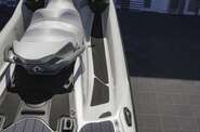 BRP Sea-Doo Base