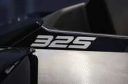 BRP Sea-Doo Base