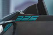 BRP Sea-Doo Base