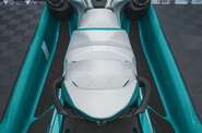 BRP Sea-Doo Base