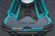 BRP Sea-Doo Base