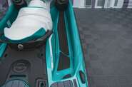 BRP Sea-Doo Base