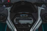 BRP Sea-Doo Base