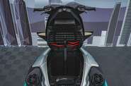 BRP Sea-Doo Base