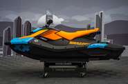 BRP Sea-Doo Base