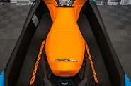 BRP Sea-Doo Base