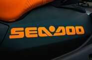 BRP Sea-Doo Base