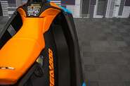 BRP Sea-Doo Base