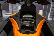 BRP Sea-Doo Base