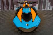 BRP Sea-Doo Base