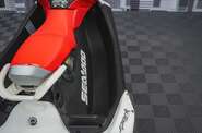 BRP Sea-Doo Base