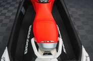 BRP Sea-Doo Base