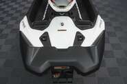 BRP Sea-Doo Base