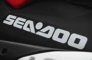 BRP Sea-Doo Base