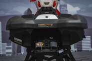 BRP Sea-Doo Base