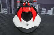 BRP Sea-Doo Base