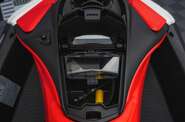 BRP Sea-Doo Base
