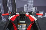 BRP Sea-Doo Base