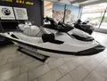 BRP Sea-Doo