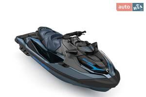 BRP Sea-Doo Base