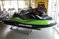 BRP Sea-Doo Base