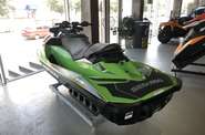 BRP Sea-Doo Base