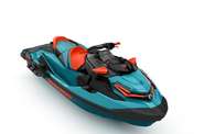 BRP Sea-Doo Base