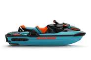 BRP Sea-Doo Base