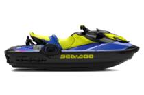 BRP Sea-Doo Base