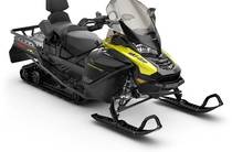 BRP Ski-Doo Base