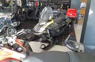 BRP Ski-Doo Base