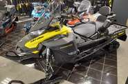 BRP Ski-Doo Base